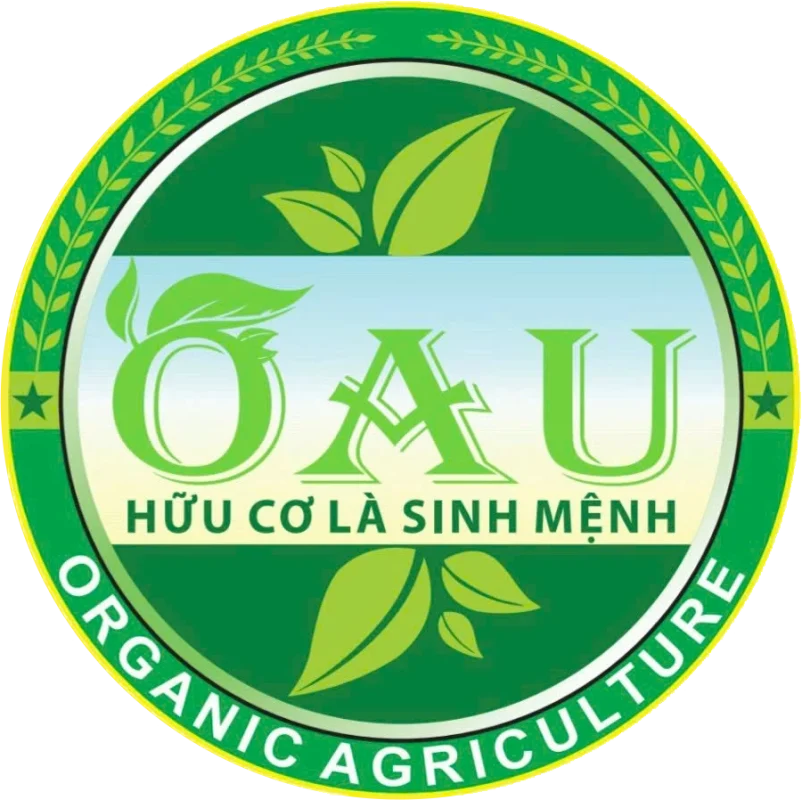 oau.vn